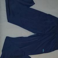 completo fila leggermente usato