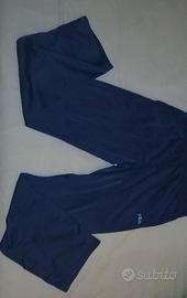 completo fila leggermente usato