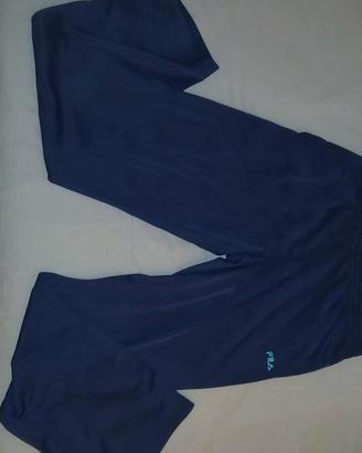 completo fila leggermente usato