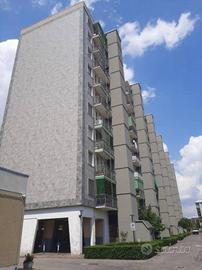 Appartamento di 100 m² con 3 locali a Corsico