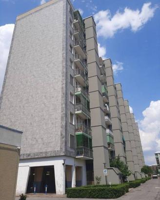 Appartamento di 100 m² con 3 locali a Corsico