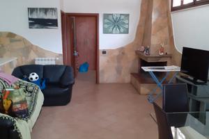 case Rosse 