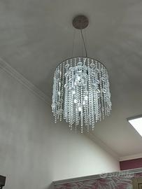 Lampadari da design