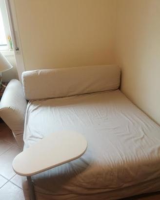 chaise longue