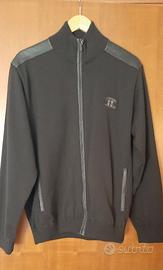 Maglia uomo Amerigo Vespucci