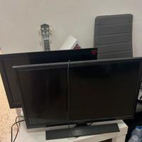 Televisori Samsung -Telefunken