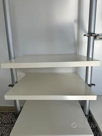 Cabina Armadio