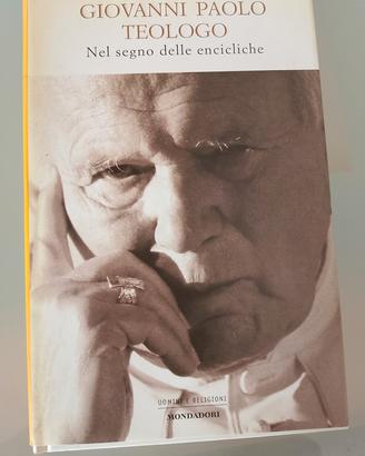 nel segno delle encicliche 