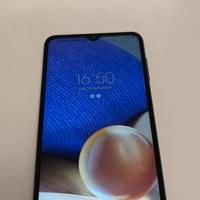 Samsung A32 5G