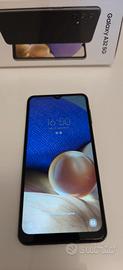 Samsung A32 5G