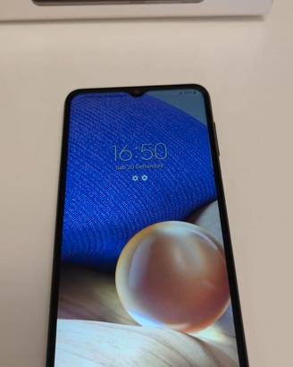 Samsung A32 5G