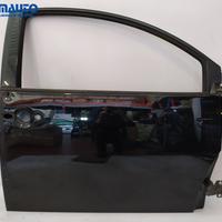 Porta dx VOLKSWAGEN NEW BEETLE (9C1, 1C1) '98