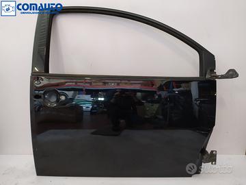 Porta dx VOLKSWAGEN NEW BEETLE (9C1, 1C1) '98