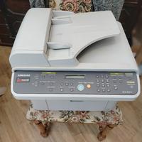 Samsung SCX-4521F Multifunzione Laser
