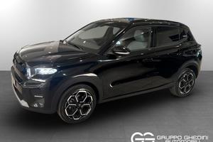 CITROEN C3 IV 2024 - C3 1.2 puretech turbo Max 100