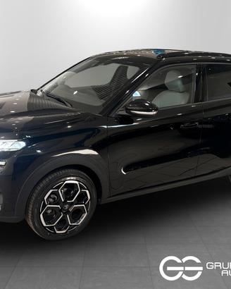 CITROEN C3 IV 2024 - C3 1.2 puretech turbo Max 100