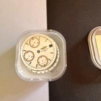 Quadrante breitling chronomat 81950