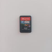 giochi nintendo switch