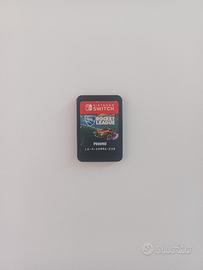 giochi nintendo switch