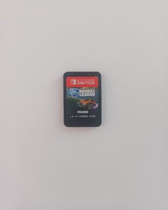 giochi nintendo switch