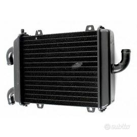 Radiatore Peugeot Speedfight 735936