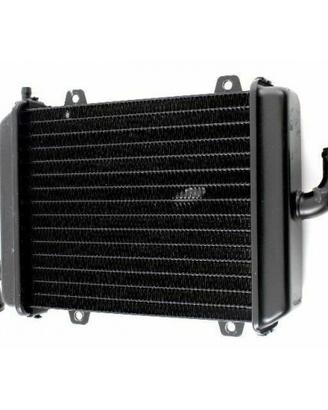 Radiatore Peugeot Speedfight 735936