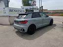 audi-a1-spb-30-tfsi-s-tronic-line-edition