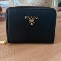 Portafoglio Prady