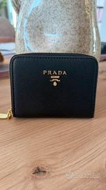 Portafoglio Prady