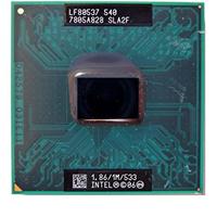 Stock/Lotto di RAM-CPU-SODIMM