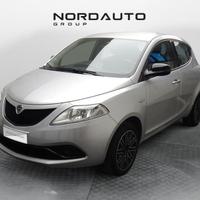 Lancia Ypsilon 3nd SERIE 1.2 69 CV 5 porte S&...