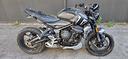 triumph-trident-660-sinistrata-2022