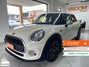 mini-mini-5-porte-f55-mini-1-5-one-d-hype-5-