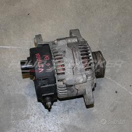 Alternatore Suzuki Vitara