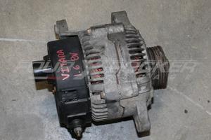 Alternatore Suzuki Vitara