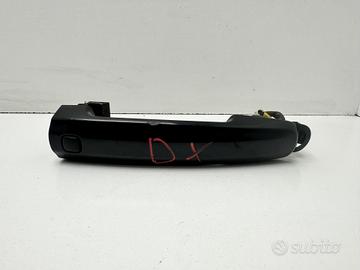 MANIGLIA ESTERNA ANTERIORE DESTRA SUZUKI Swift 5°