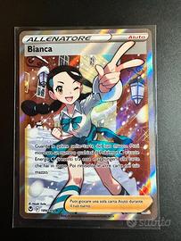 Bianca (SIT 189) Ita