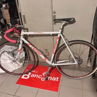 bici da corsa