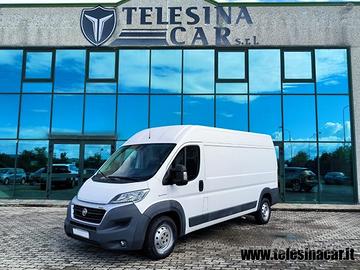 FIAT DUCATO MAXI 2.3 mjt 180cv CAMBIO AUTOMATI-
