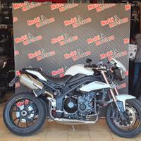 Triumph Speed Triple 1050