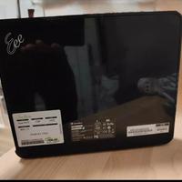 Eeebox asus