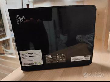 Eeebox asus