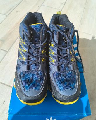 scarpe Adidas 