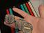Immagine 3