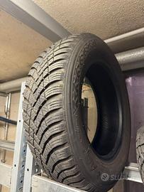 Gomme Invernali Hankook winter 175/65R14 82T