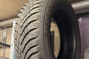 Gomme Invernali Hankook winter 175/65R14 82T
