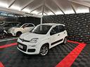 fiat-panda-1-0-firefly-s-s-hybrid