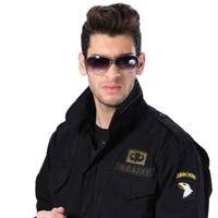 TOP GIACCA TATTICA FREE KNIGHT US ARMY PARAMILITAR