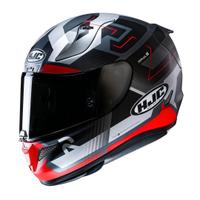 Casco hjc rpha 11 Nectus taglia L