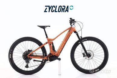 Scott Contessa Strike Eride 930 t.S